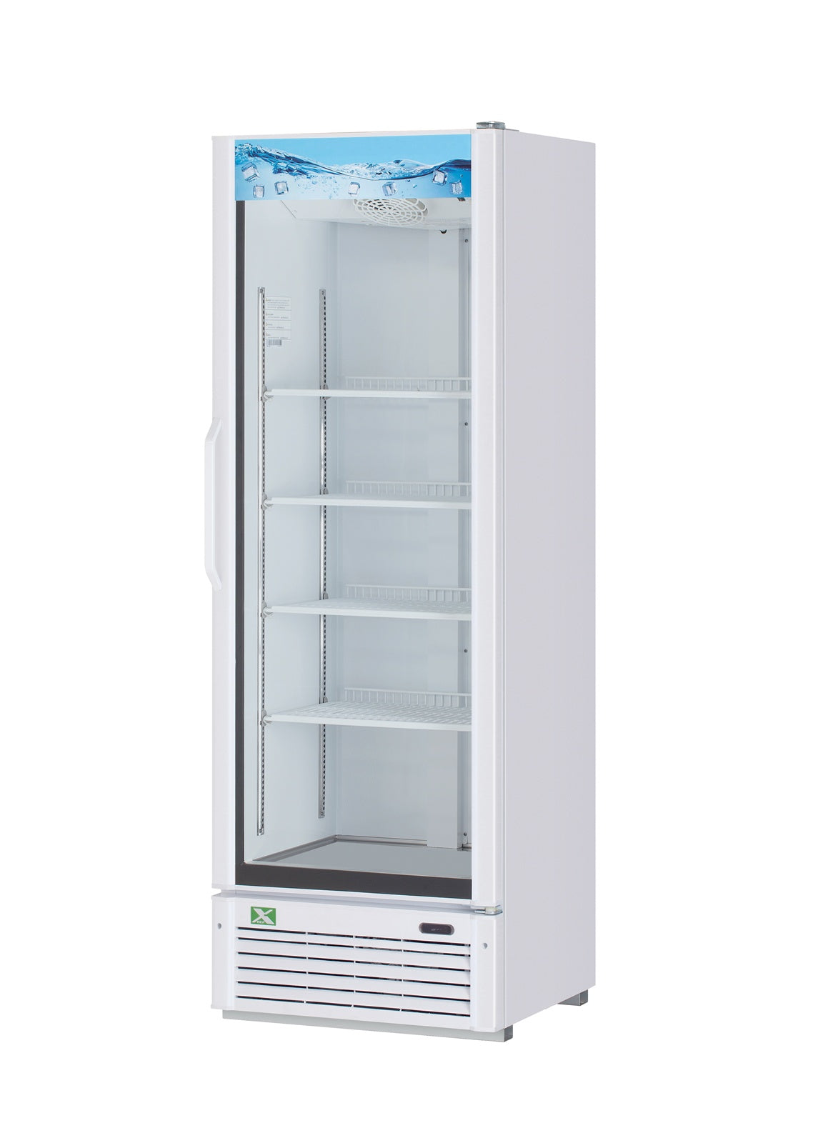 XGM-15-N6 product image 2